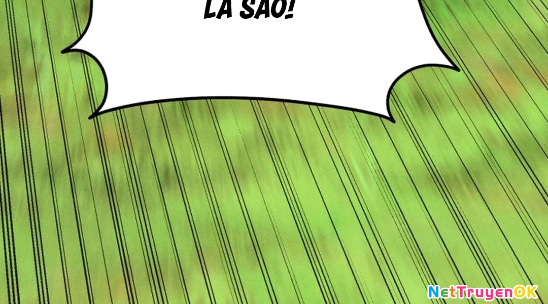 Phi Lôi Đao Thuật Chapter 190 - Next Chapter 191