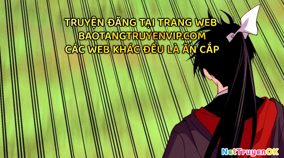 Phi Lôi Đao Thuật Chapter 190 - Next Chapter 191