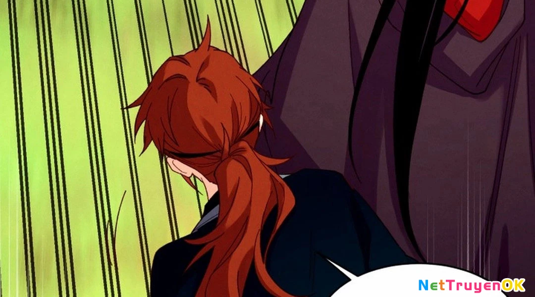 Phi Lôi Đao Thuật Chapter 190 - Next Chapter 191