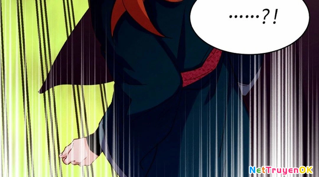 Phi Lôi Đao Thuật Chapter 190 - Next Chapter 191