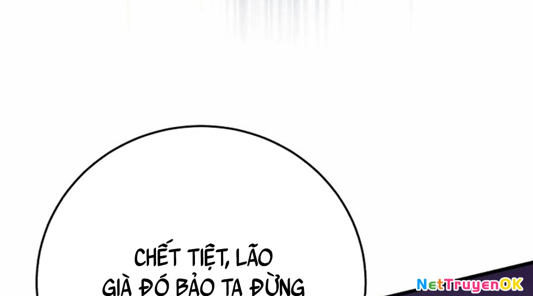 Phi Lôi Đao Thuật Chapter 190 - Next Chapter 191