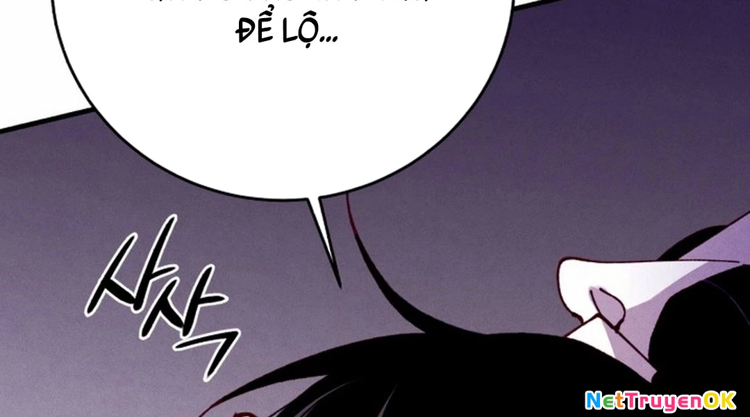 Phi Lôi Đao Thuật Chapter 190 - Next Chapter 191
