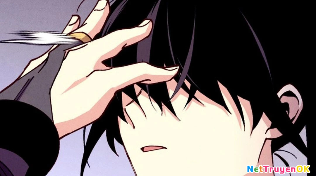 Phi Lôi Đao Thuật Chapter 190 - Next Chapter 191