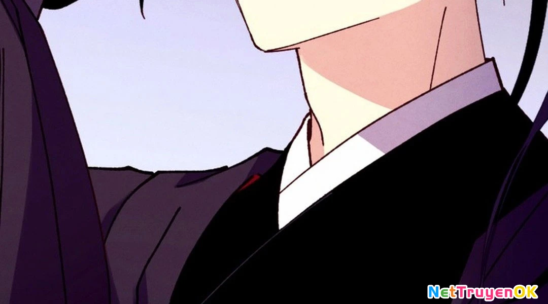 Phi Lôi Đao Thuật Chapter 190 - Next Chapter 191
