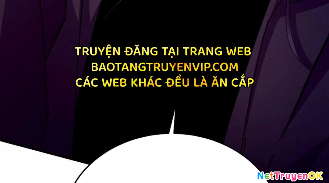 Phi Lôi Đao Thuật Chapter 190 - Next Chapter 191
