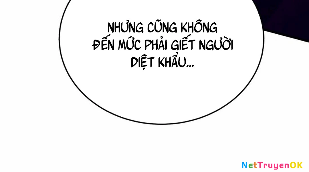 Phi Lôi Đao Thuật Chapter 190 - Next Chapter 191
