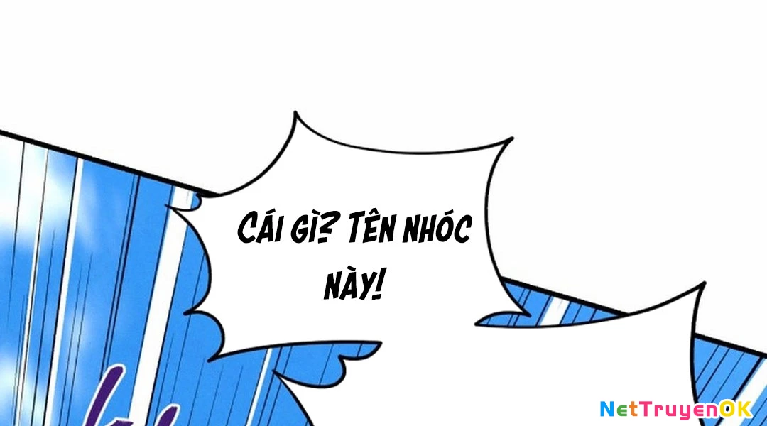 Phi Lôi Đao Thuật Chapter 190 - Next Chapter 191