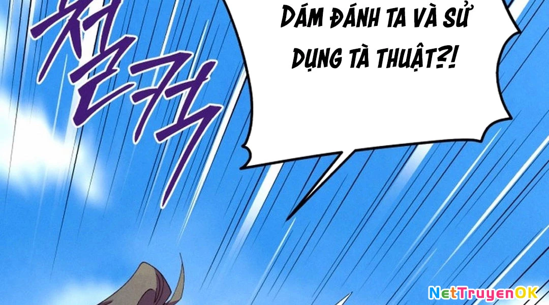 Phi Lôi Đao Thuật Chapter 190 - Next Chapter 191