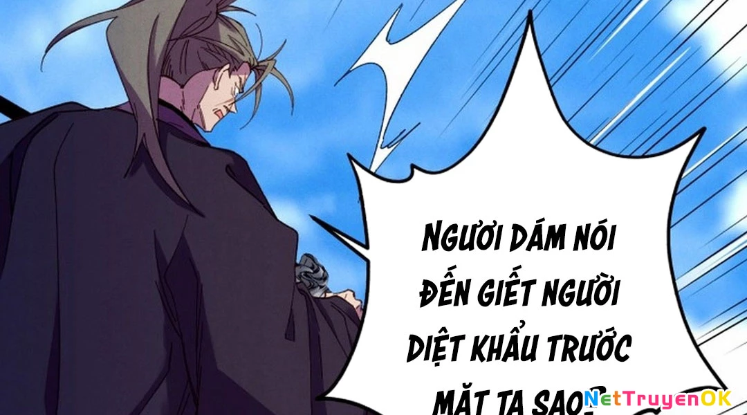 Phi Lôi Đao Thuật Chapter 190 - Next Chapter 191