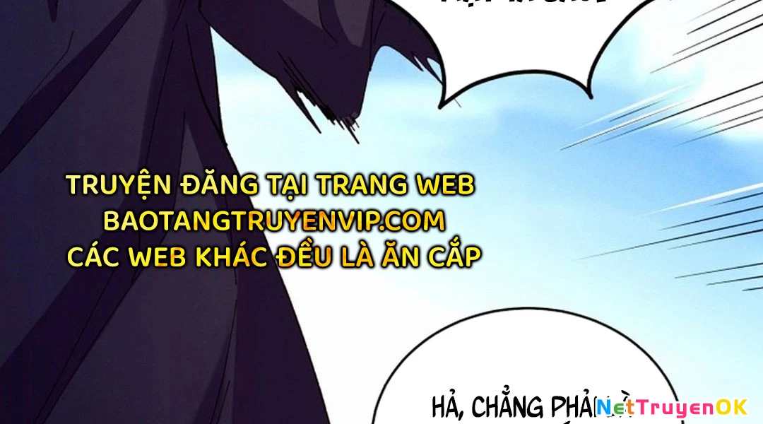 Phi Lôi Đao Thuật Chapter 190 - Next Chapter 191