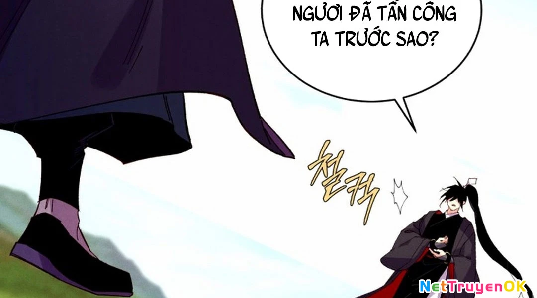 Phi Lôi Đao Thuật Chapter 190 - Next Chapter 191