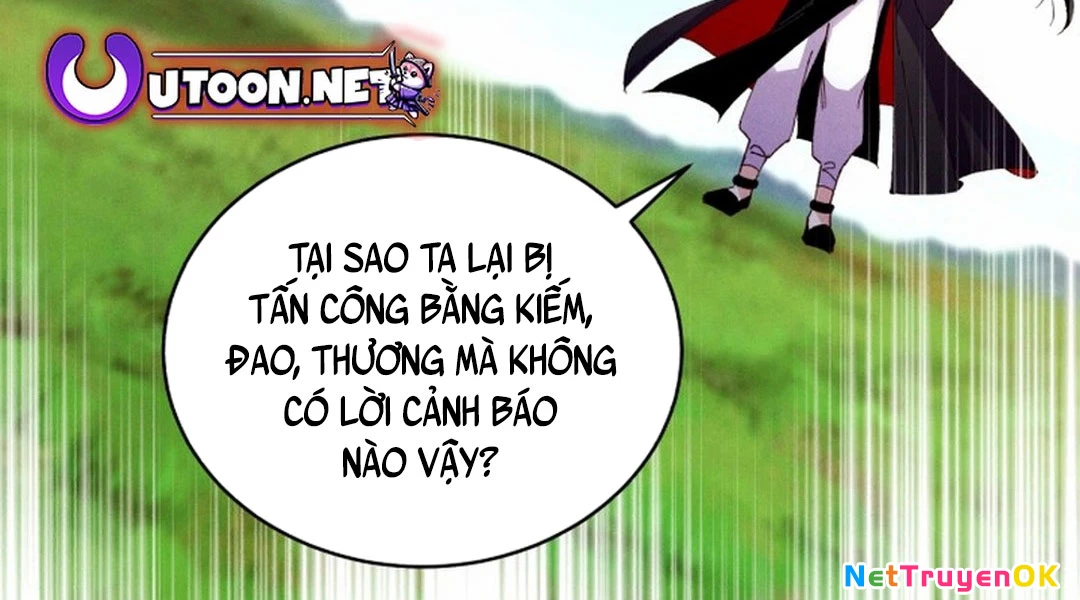 Phi Lôi Đao Thuật Chapter 190 - Next Chapter 191