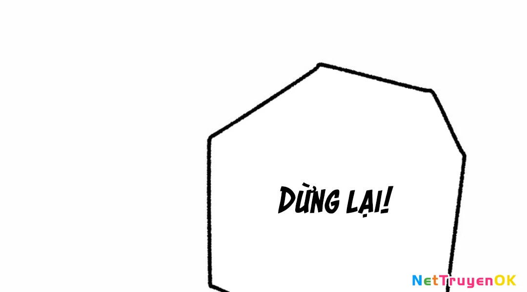 Phi Lôi Đao Thuật Chapter 190 - Next Chapter 191