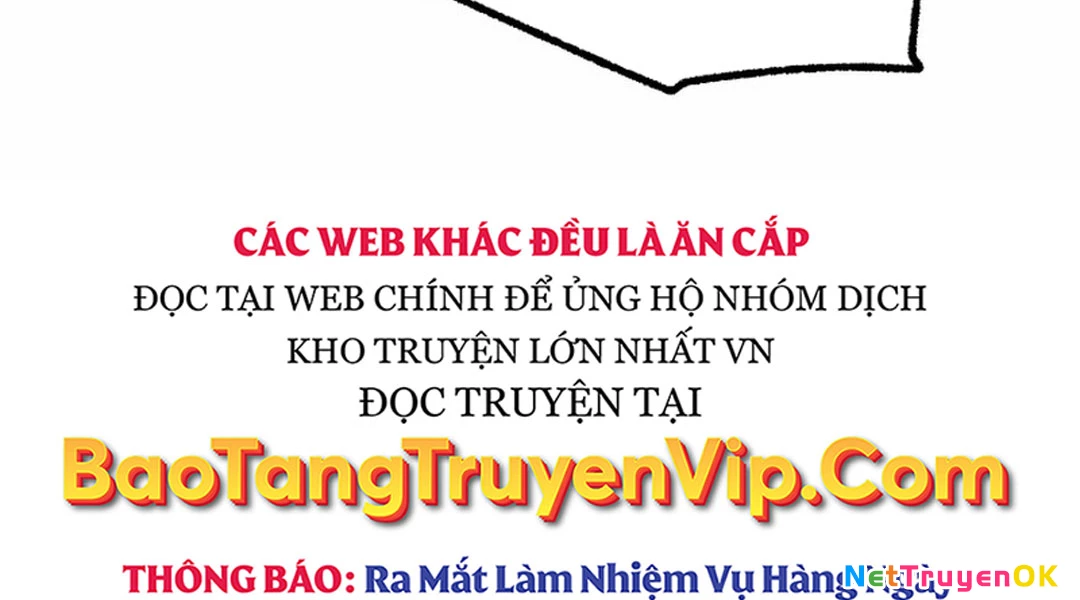 Phi Lôi Đao Thuật Chapter 190 - Next Chapter 191
