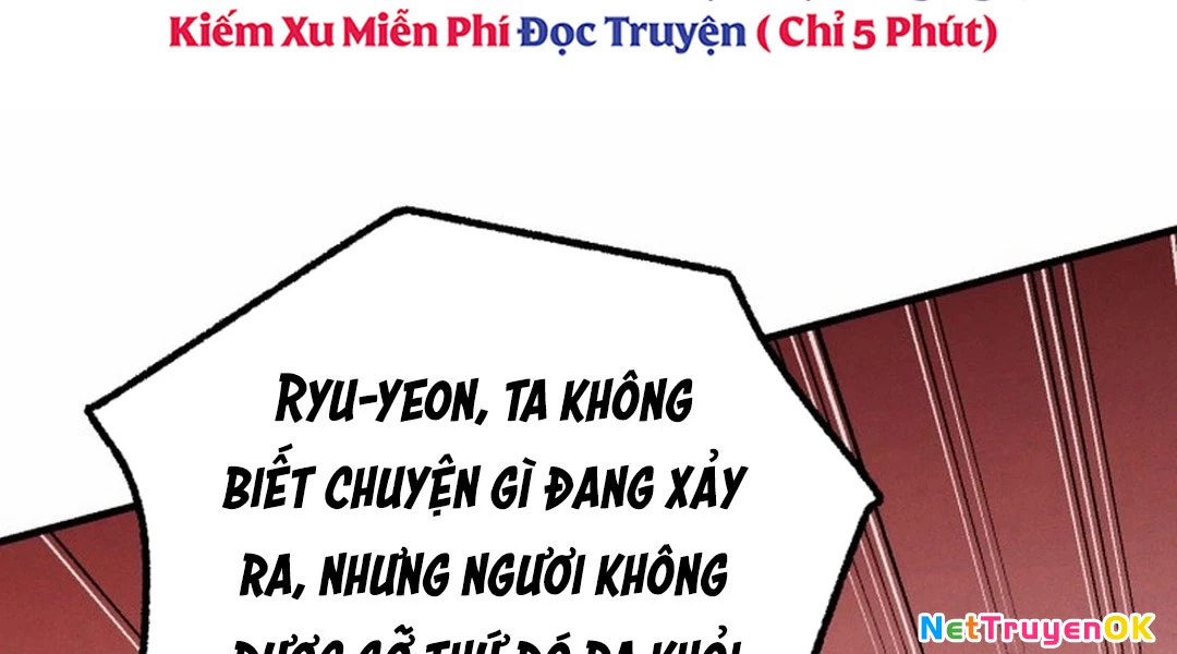 Phi Lôi Đao Thuật Chapter 190 - Next Chapter 191