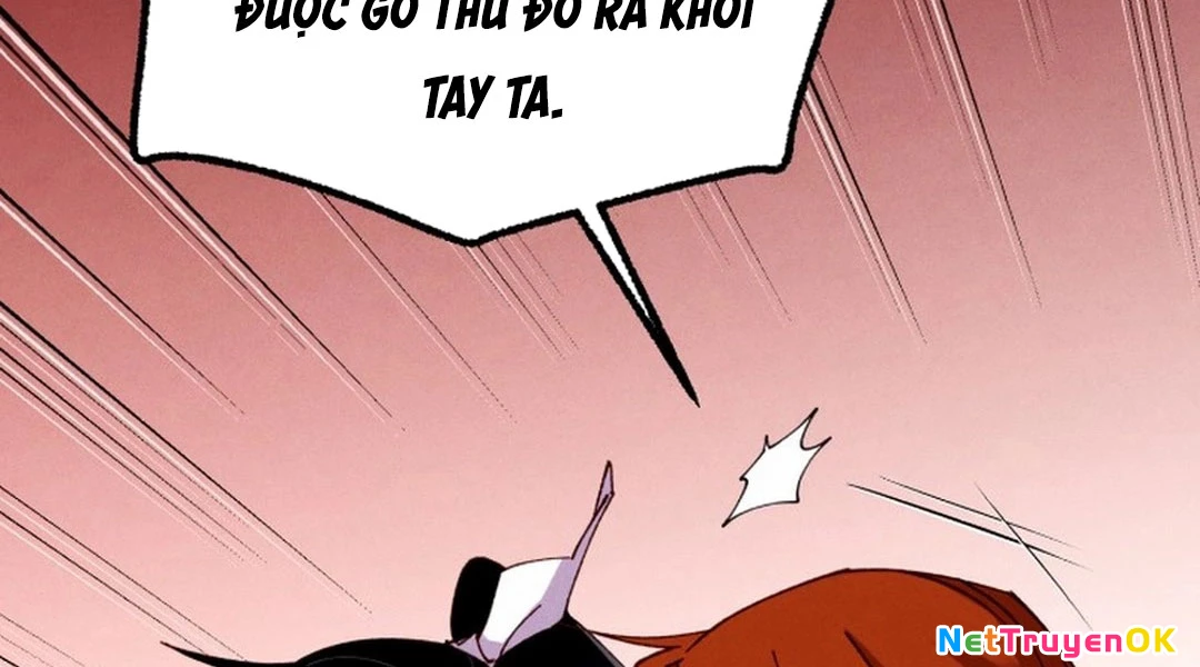 Phi Lôi Đao Thuật Chapter 190 - Next Chapter 191
