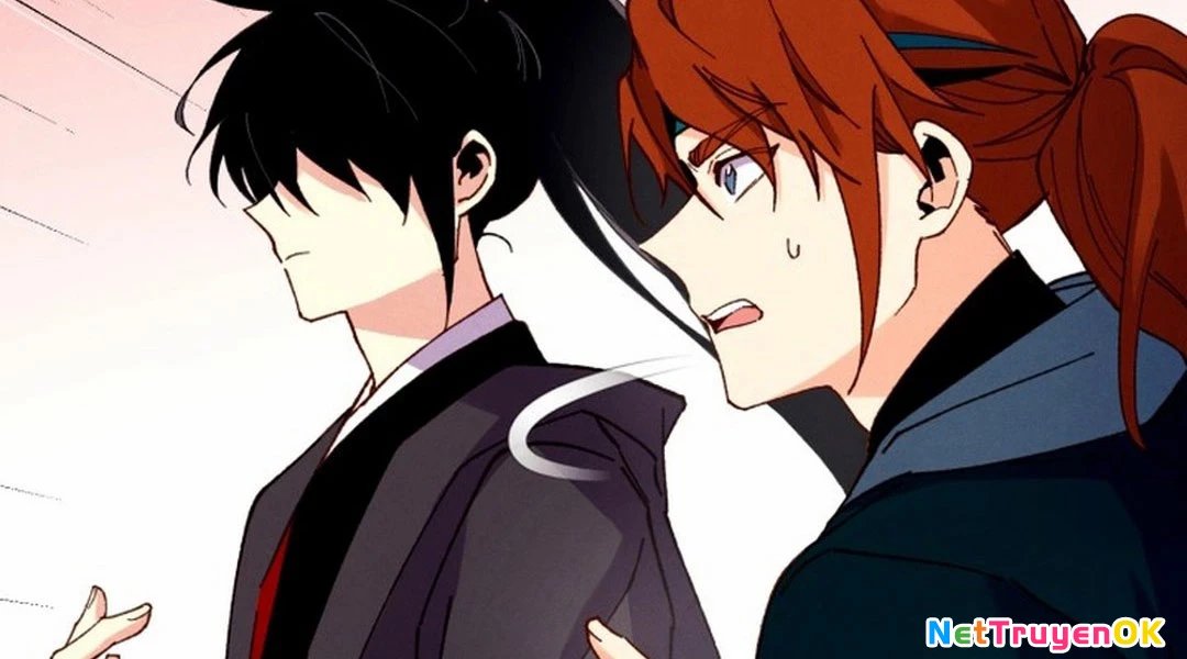Phi Lôi Đao Thuật Chapter 190 - Next Chapter 191
