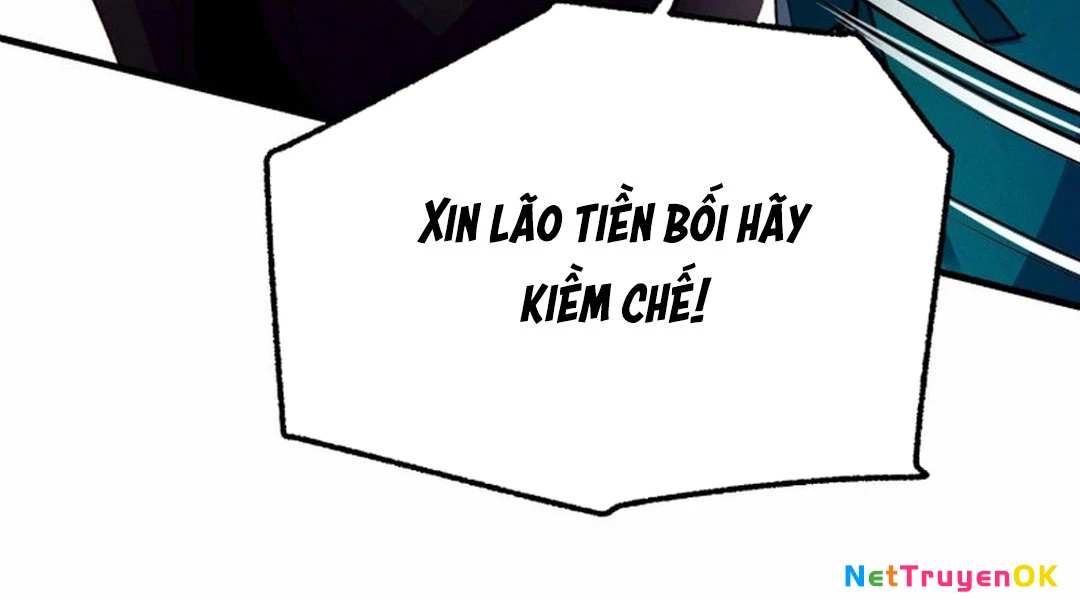 Phi Lôi Đao Thuật Chapter 190 - Next Chapter 191