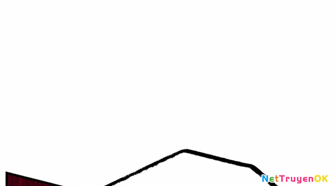 Phi Lôi Đao Thuật Chapter 190 - Next Chapter 191