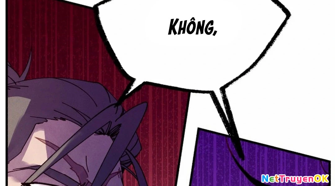Phi Lôi Đao Thuật Chapter 190 - Next Chapter 191