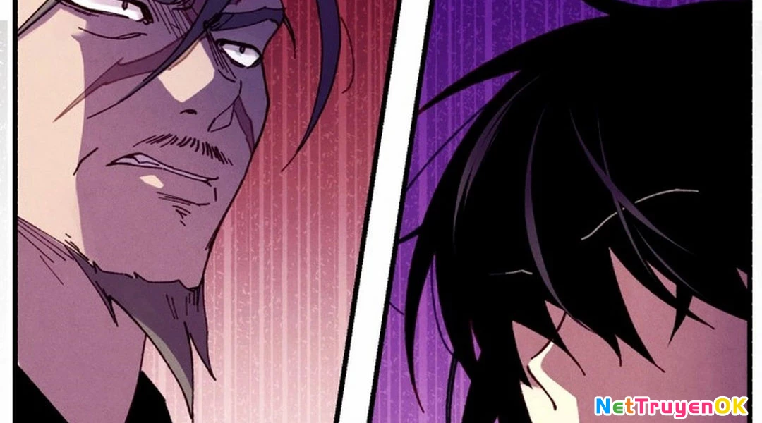 Phi Lôi Đao Thuật Chapter 190 - Next Chapter 191