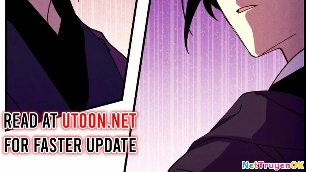 Phi Lôi Đao Thuật Chapter 190 - Next Chapter 191