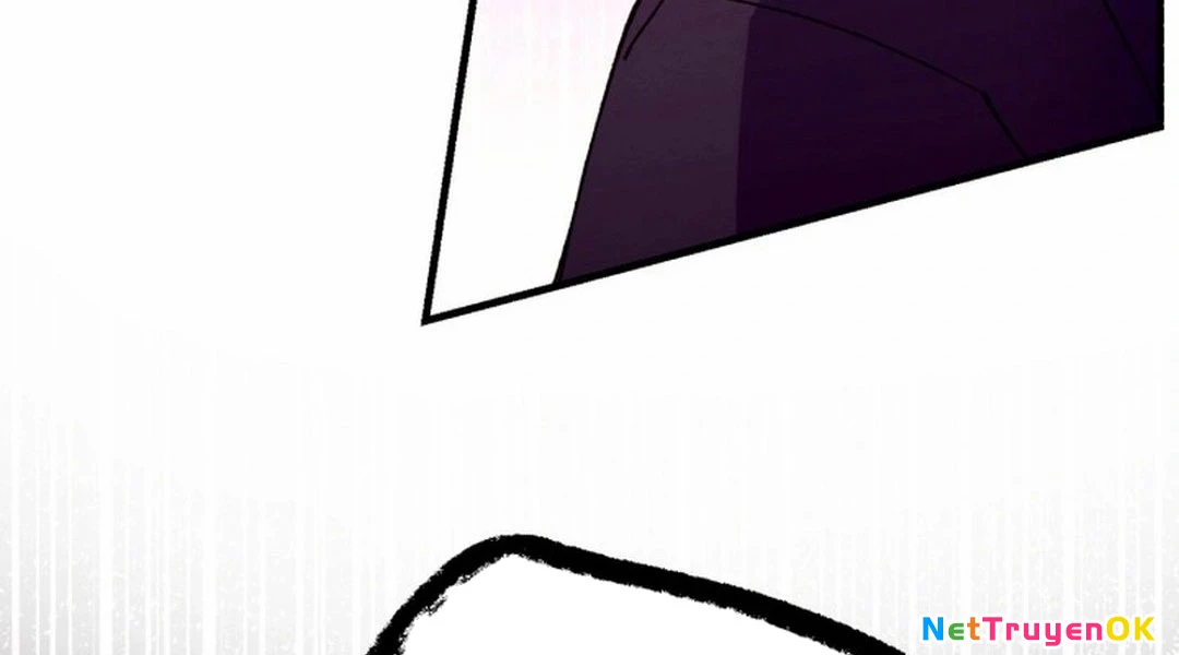 Phi Lôi Đao Thuật Chapter 190 - Next Chapter 191