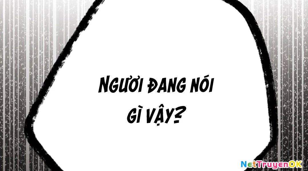 Phi Lôi Đao Thuật Chapter 190 - Next Chapter 191