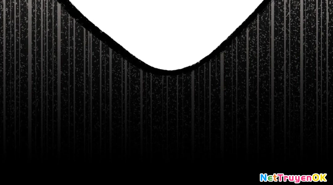 Phi Lôi Đao Thuật Chapter 190 - Next Chapter 191