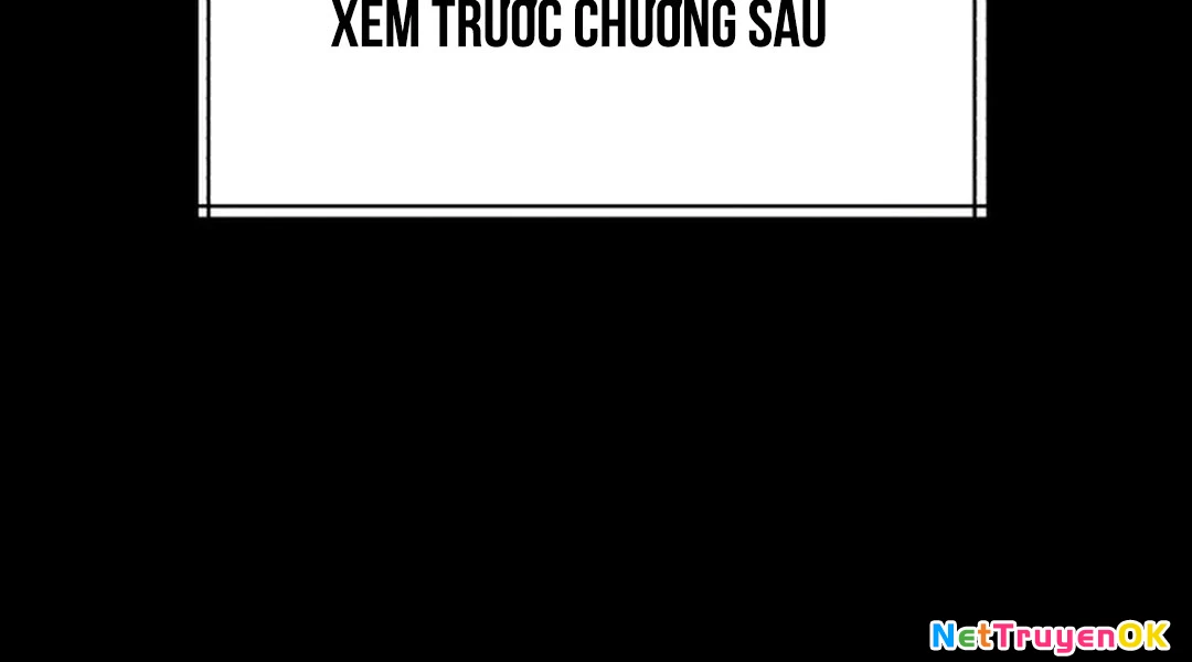 Phi Lôi Đao Thuật Chapter 190 - Next Chapter 191