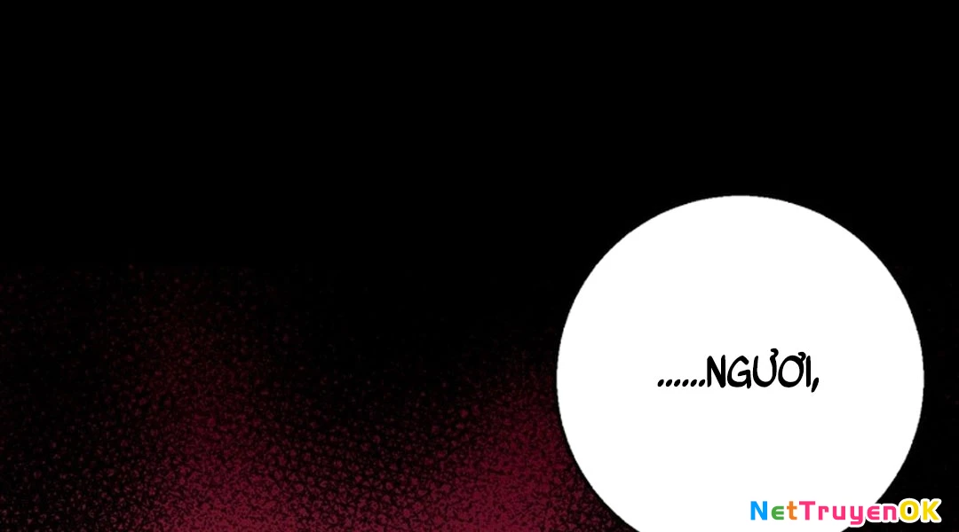Phi Lôi Đao Thuật Chapter 190 - Next Chapter 191