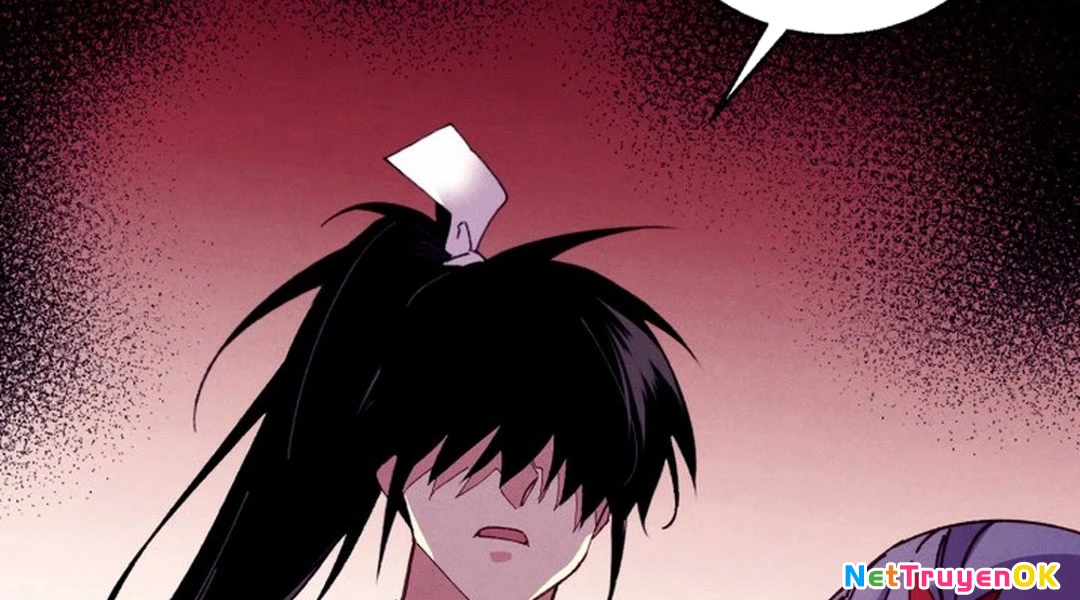 Phi Lôi Đao Thuật Chapter 190 - Next Chapter 191