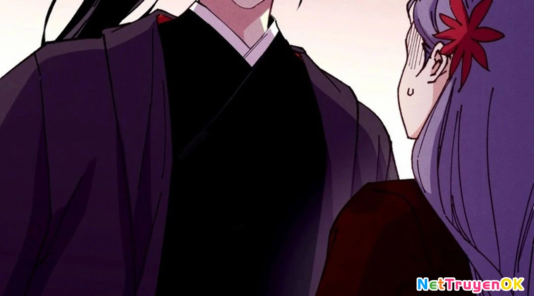 Phi Lôi Đao Thuật Chapter 190 - Next Chapter 191