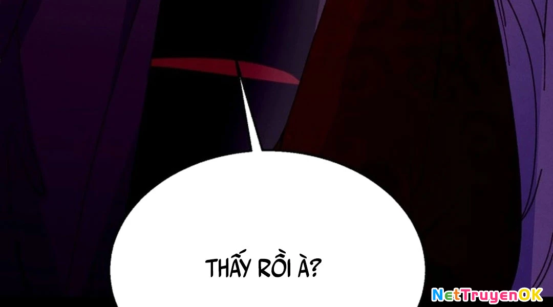 Phi Lôi Đao Thuật Chapter 190 - Next Chapter 191