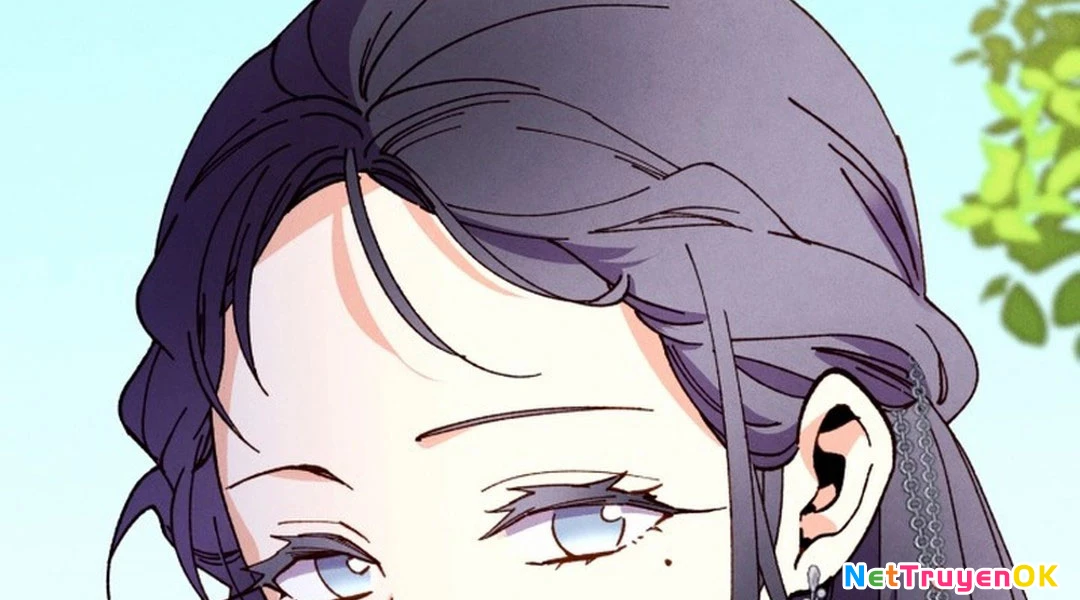 Phi Lôi Đao Thuật Chapter 190 - Next Chapter 191