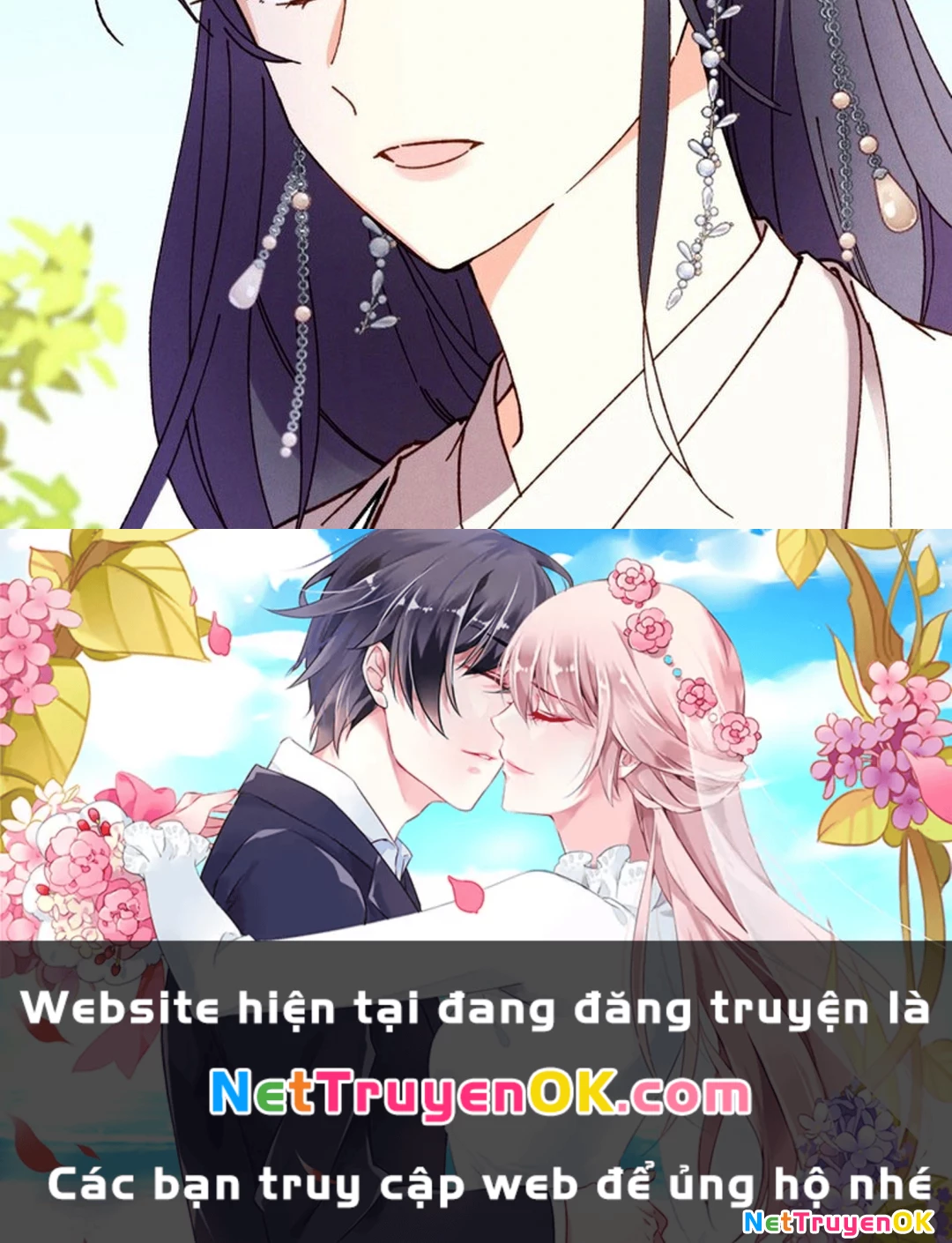 Phi Lôi Đao Thuật Chapter 190 - Next Chapter 191