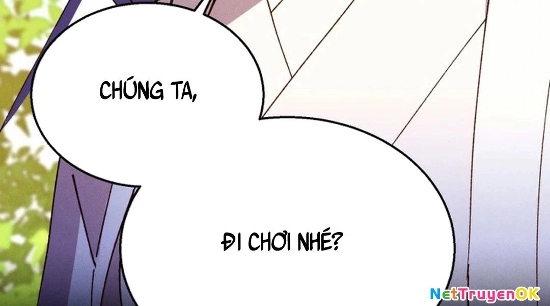 Phi Lôi Đao Thuật Chapter 190 - Next Chapter 191