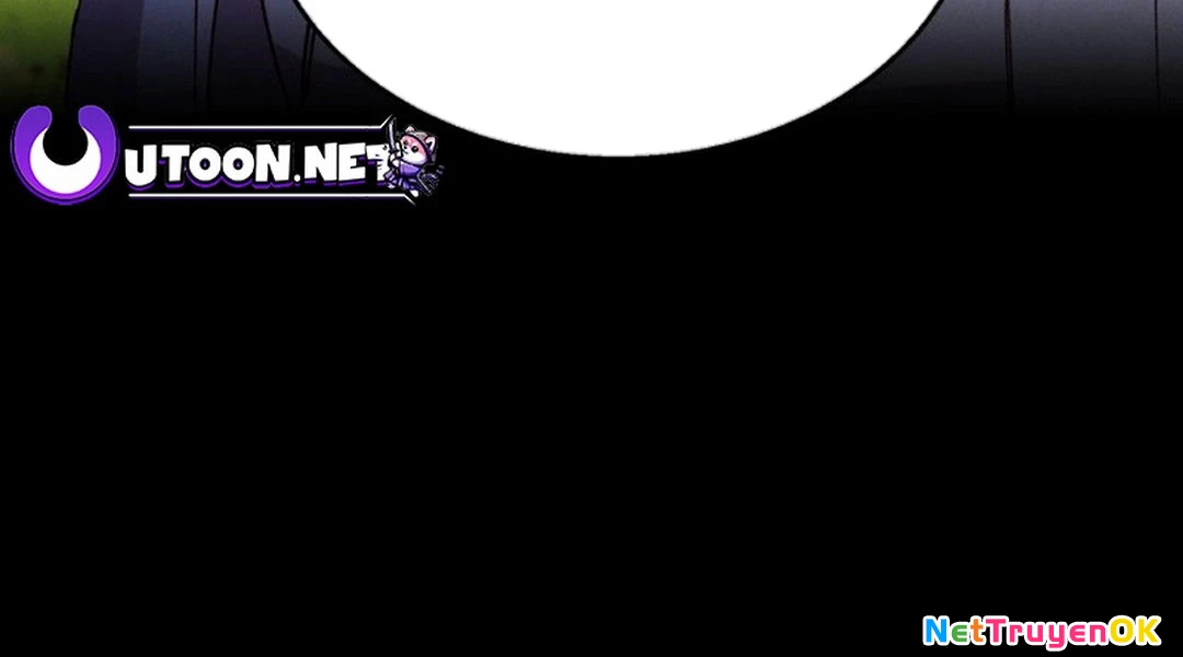 Phi Lôi Đao Thuật Chapter 190 - Next Chapter 191