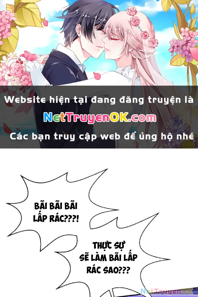 Bỏ Làm Simp Chúa, Ta Có Trong Tay Cả Tỉ Thần Hào! Chapter 156 - Trang 2