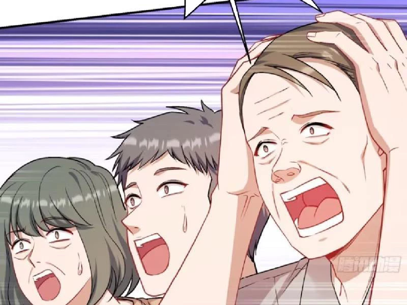 Bỏ Làm Simp Chúa, Ta Có Trong Tay Cả Tỉ Thần Hào! Chapter 156 - Trang 2