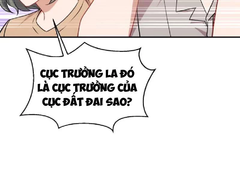 Bỏ Làm Simp Chúa, Ta Có Trong Tay Cả Tỉ Thần Hào! Chapter 156 - Trang 2