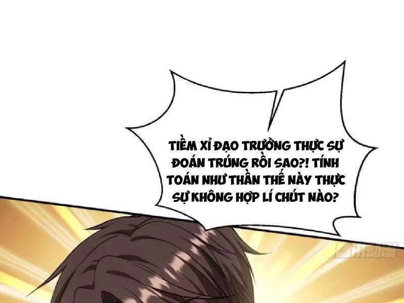 Bỏ Làm Simp Chúa, Ta Có Trong Tay Cả Tỉ Thần Hào! Chapter 156 - Trang 2