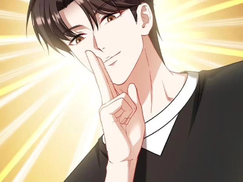 Bỏ Làm Simp Chúa, Ta Có Trong Tay Cả Tỉ Thần Hào! Chapter 156 - Trang 2