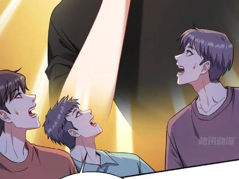 Bỏ Làm Simp Chúa, Ta Có Trong Tay Cả Tỉ Thần Hào! Chapter 156 - Trang 2