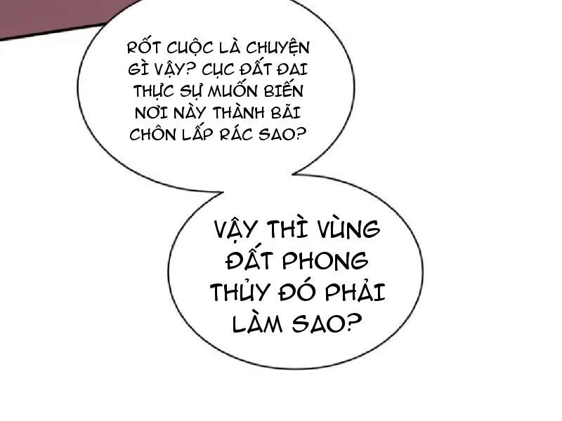 Bỏ Làm Simp Chúa, Ta Có Trong Tay Cả Tỉ Thần Hào! Chapter 156 - Trang 2