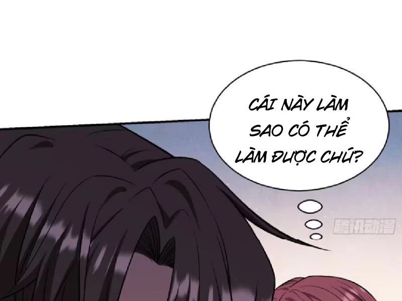 Bỏ Làm Simp Chúa, Ta Có Trong Tay Cả Tỉ Thần Hào! Chapter 156 - Trang 2