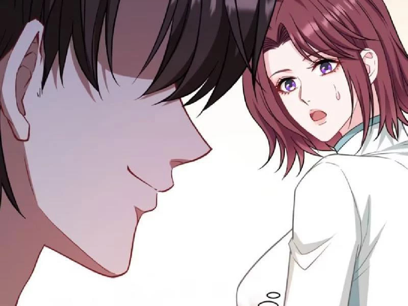 Bỏ Làm Simp Chúa, Ta Có Trong Tay Cả Tỉ Thần Hào! Chapter 156 - Trang 2