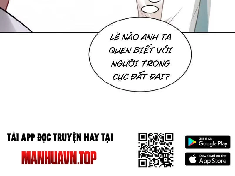 Bỏ Làm Simp Chúa, Ta Có Trong Tay Cả Tỉ Thần Hào! Chapter 156 - Trang 2