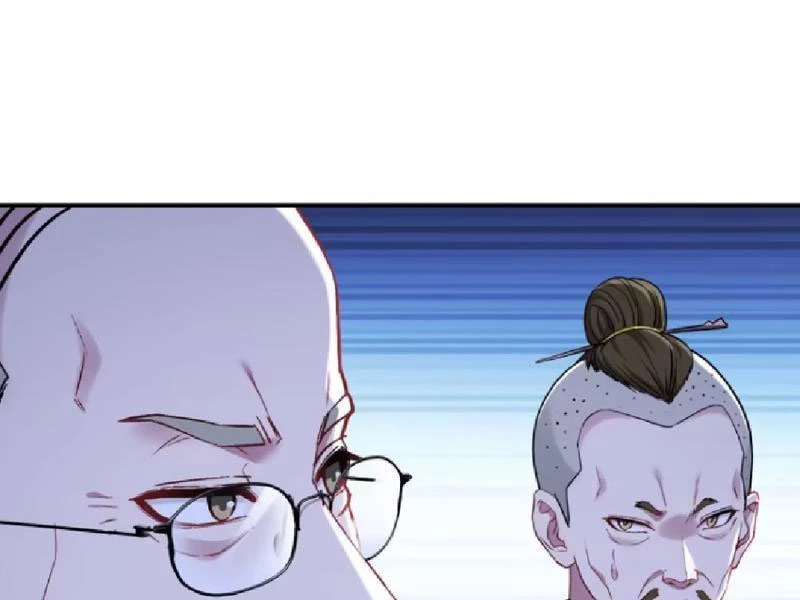 Bỏ Làm Simp Chúa, Ta Có Trong Tay Cả Tỉ Thần Hào! Chapter 156 - Trang 2