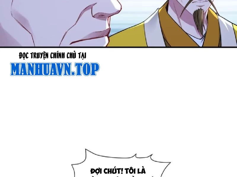 Bỏ Làm Simp Chúa, Ta Có Trong Tay Cả Tỉ Thần Hào! Chapter 156 - Trang 2
